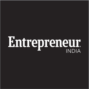 Enterpreneur India